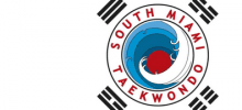 Location Logo
