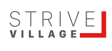 Location Logo