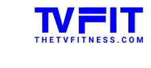 Location Logo
