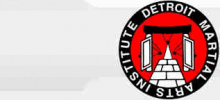 Location Logo