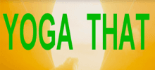 Location Logo