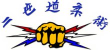 Location Logo