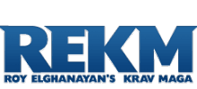 Location Logo