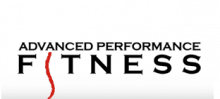 Location Logo