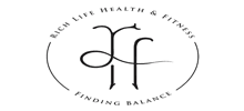 Location Logo