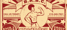 Location Logo