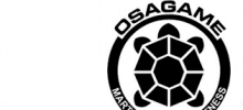 Location Logo