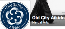 Location Logo