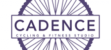 Location Logo