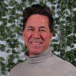 Jim Cogan