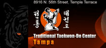 Location Logo