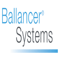 bg Service Image