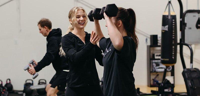 Sliding Descriptive Image