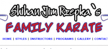 Location Logo