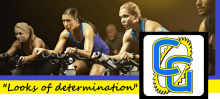 Location Logo