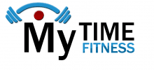 Location Logo