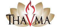 Location Logo