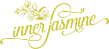 Inner Jasmine