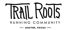 Location Logo