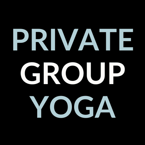 bg Service Image