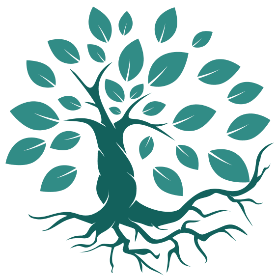 bg Service Image