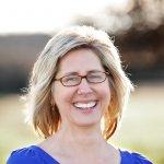 Bonnie Loghry
