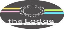 Location Logo