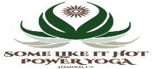 Location Logo