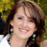 Rhonda M.
