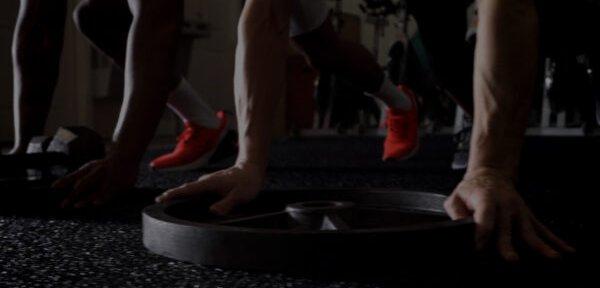 Sliding Descriptive Image