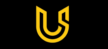 Location Logo