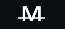 Location Logo