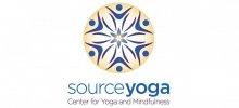 Source Yoga