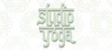 Studio Yoga