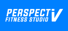 Location Logo