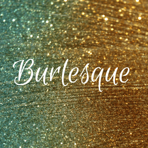 bg Service Image
