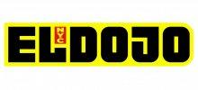 Location Logo