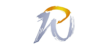 Run Wild Fitness, LLC