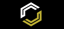 Location Logo