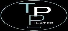 Location Logo