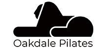 Location Logo