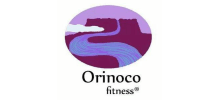 Orinoco Fitness