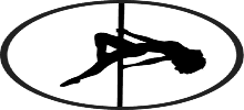 Location Logo
