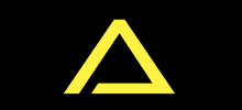 Location Logo