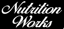 Location Logo