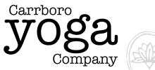 Carrboro Yoga Company