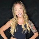 Molly Atler