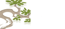 Location Logo