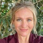Sherie Sekul