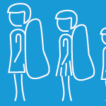 bg Service Image